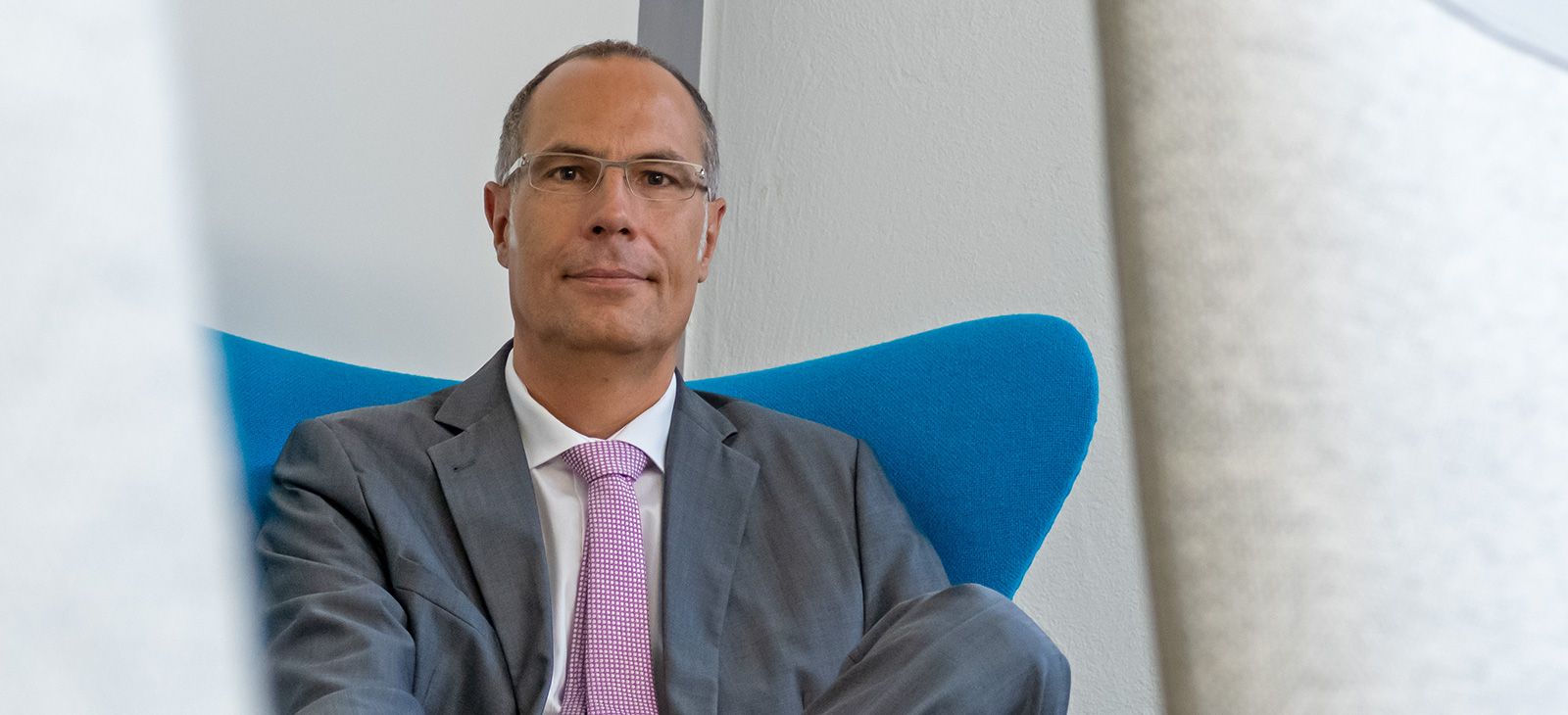 Uwe Scholz Consult Interim Management Ergebnisverbesserung Unternehmensnachfolge